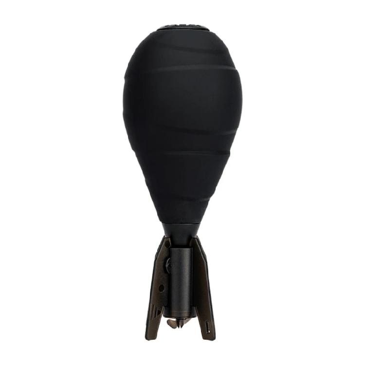 

Quick Cleaning Air Blower For Camera Lens Sensors Dust Remover Compactly Silicone Cleaning Tool MultiDevice Compatibility 1
