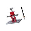 652F Hardware Installation Device For Strengthened Stability And Simple Task
