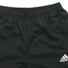 adidas Aeroready Designed To Move Woven Shorts Black Men Streetwear GT8161