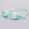 MDNG Women's Presbyopic Racing Swim Goggles