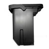 Dirty Water Tank For Roborock G11S G11S Pro G11S Pure Robot Vacuum Cleaner Waste Water Container Replacement Part Black