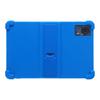 Pro Doogee T20/T20S Pouzdro se stojánkem Silikonový obal na tablet absorbující nárazy