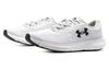 Men's Sneakers Under Armour Charged Rogue 4 'White Black'