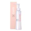 RF28 Cleansing Milk 145mL Makeup Remover