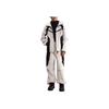 Woven FW25 Tech Series Comfortable Fashion Versatile Classic 2-Piece Set Kids Jackets II3623-072