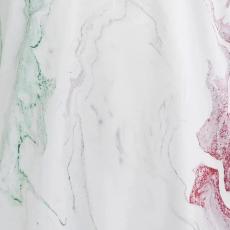 Adidas Colorblock Round Neck Short Sleeve Soccer Jersey Men Tops White HS9868