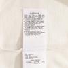 New Era Oakland AThleTics Drawing T shirT oaTmeal Melange 15147541