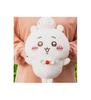 Birthday Big Plush Toy, Approx. 30cm, Official Cute Merchandise (Chii)