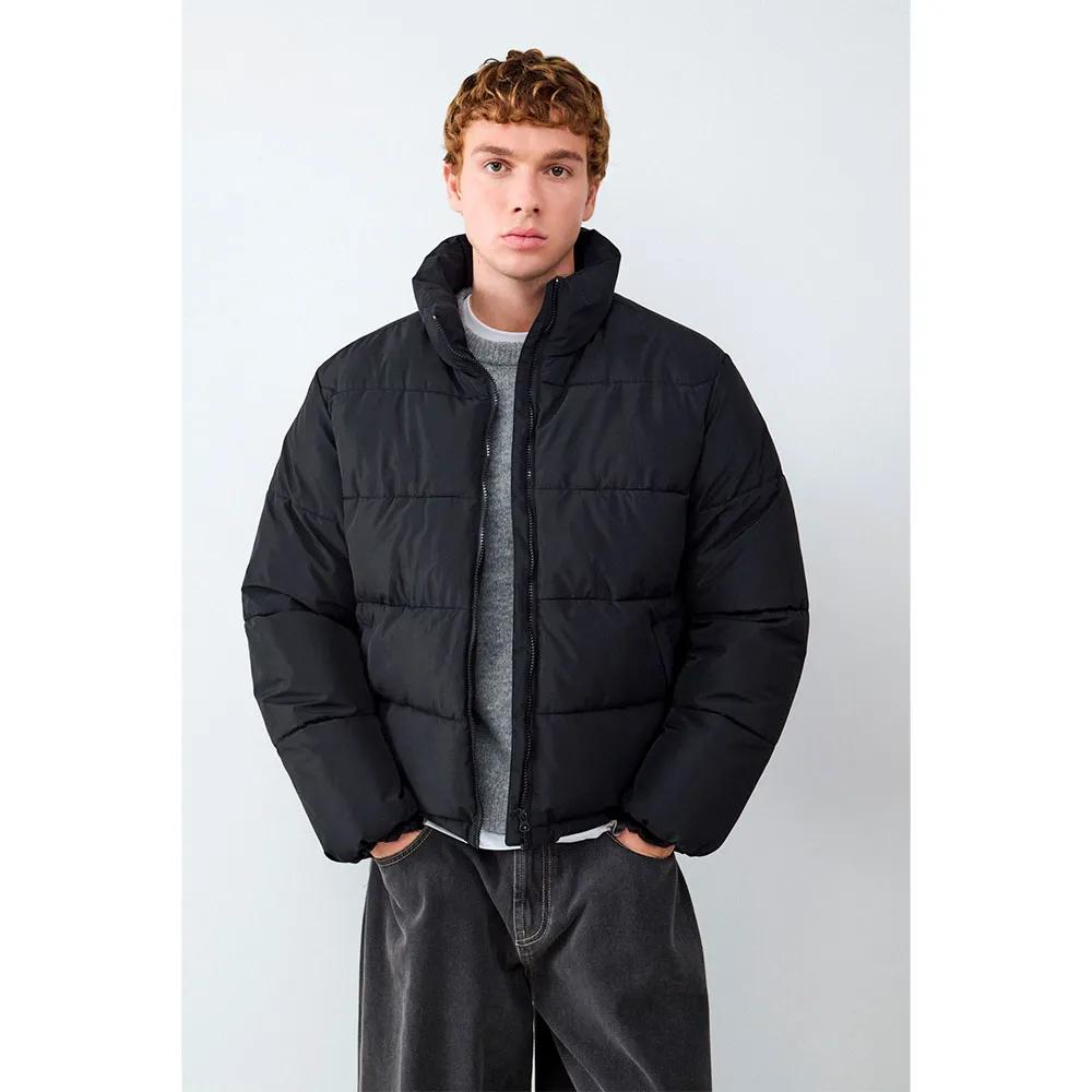 

Balmohk Пуховик 30000054 L