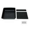 Supporti e piedistalli – Mensole e organizer