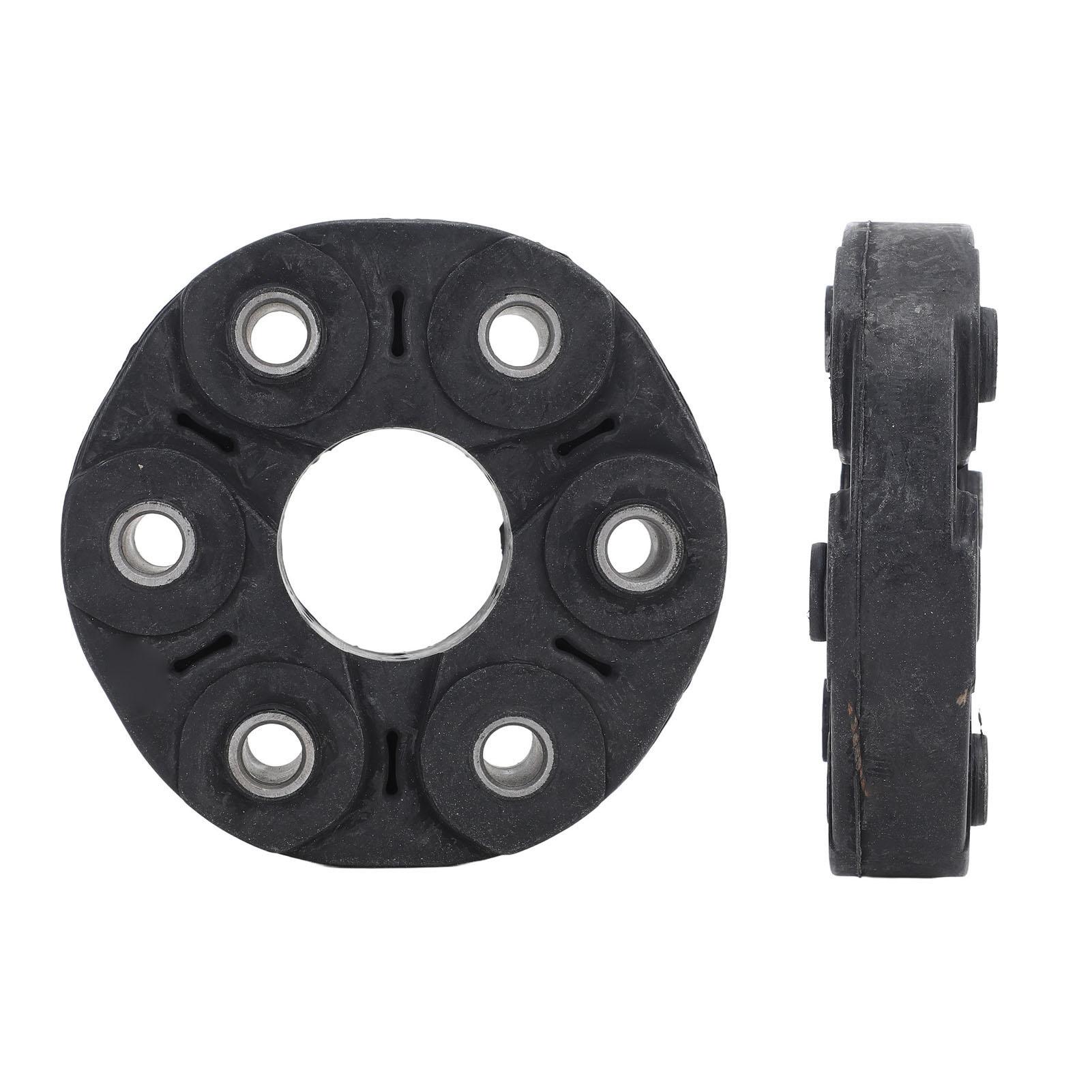 

Диск гибкого соединения приводного вала 0004110000 Эффективный прочный диск гибкого соединения муфты приводного вала