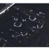 Thicken Transparent Plastic Clothing Dust Covers Hanging Suit Coat Dust Bags Reusable Wardrobe Storage Moisture-proof Bag Clothing Protective Cover