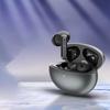 OKSJ True Wireless ANC Bluetooth Earphones