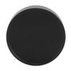 Lens Metal Front Cap Fit For Fujifilm X10 X20 X30 Camera Lens Protective Cap Aluminum Alloy Anodized Finish Soft
