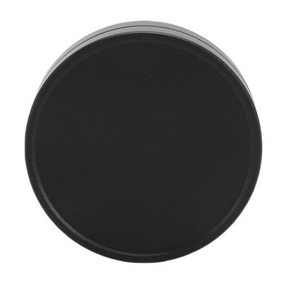 Lens Metal Front Cap Fit For Fujifilm X10 X20 X30 Camera Lens Protective Cap Aluminum Alloy Anodized Finish Soft