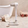 Produse pentru baie şi duş – Cădițe pentru copii