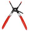 Universal Hold 2 Wires Whilst Innovative Car Repair Tool Car Vehicle Soldering Aid Plier Garage Tools