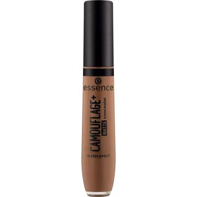 Essence - Camouflage Mat Corrector + Mat - 230 -