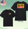 T-shirts e tops – T-Shirts