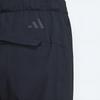 Breeze SS25 Tracksuit Bottoms Sun Protection UPF50+ Cool Sports Straight Leg Casual Pants Men Bottoms KE6009