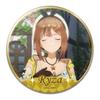 Atelier Ryza Anstecknadel Reisalin Stout M KBAN-R003-m13