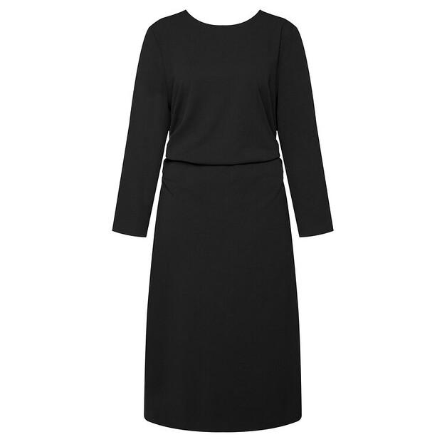 Платье Calvin Klein LV044D062G One Size