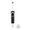 Braun Adult Electric Toothbrush Replacement Head