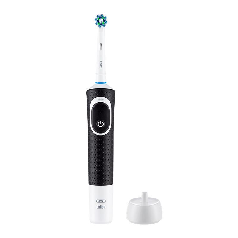 Braun Adult Electric Toothbrush Replacement Head