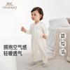 YEEHOO Unisex Modal Blend Autumn/Winter Baby Romper
