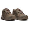 SALOMON Jungle Ultra Low Advanced 'Falcon Vintage Khaki' / L00 Sneakers 473047