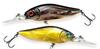 Megabass Flap Slap Diving SP C 77 mm 3/8 oz Schwimmender Köder Hyde (3655)