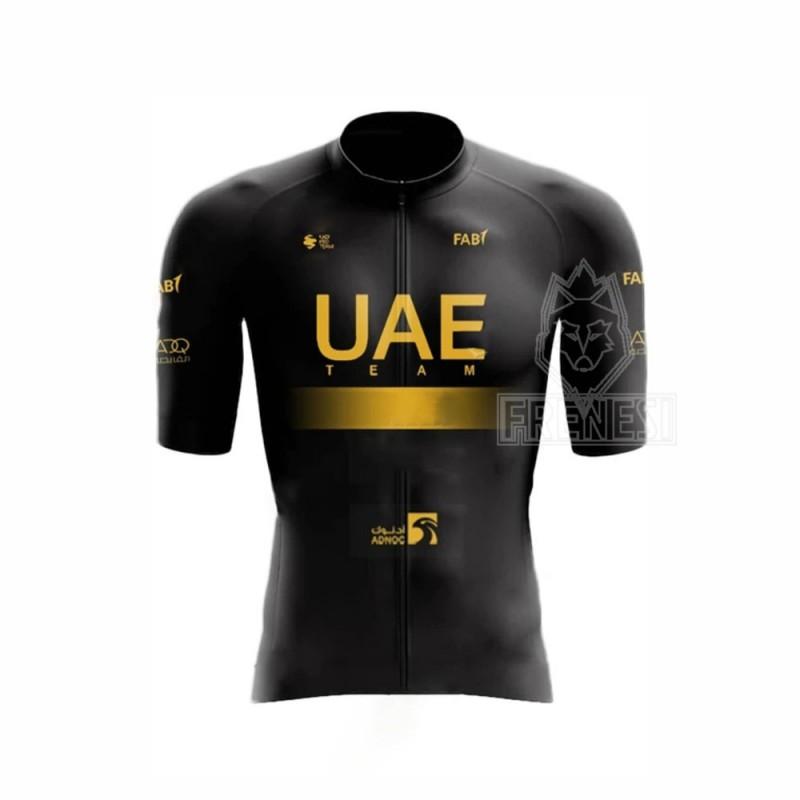 Men Women Cycling Jersey Bib Shorts Set Breathable Outdoor Road Mountain Bike Riding Apparel