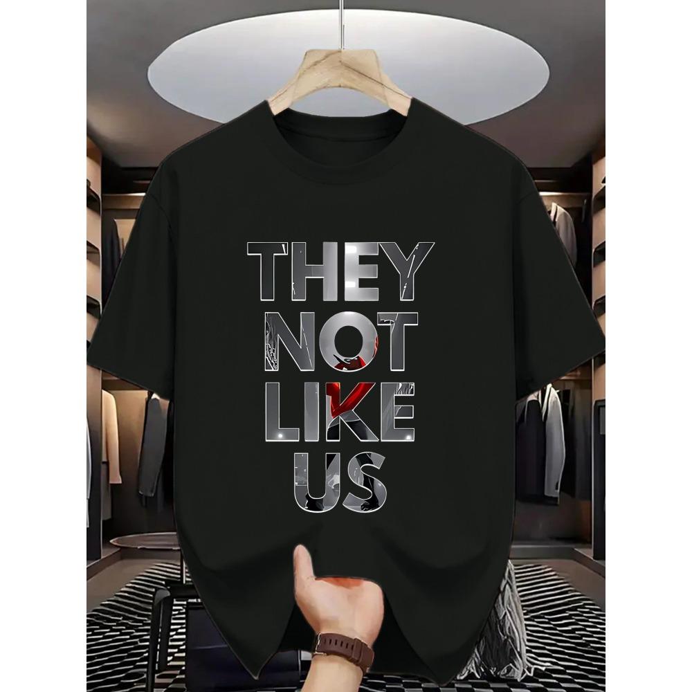 

Men s long-sleeved shirt with street wind pattern short-sleeved shirt suitable for both daily and formal occasions S