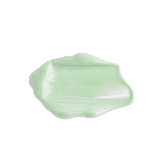 [Herbloom] Green Papain Soft Peeling Gel 120g