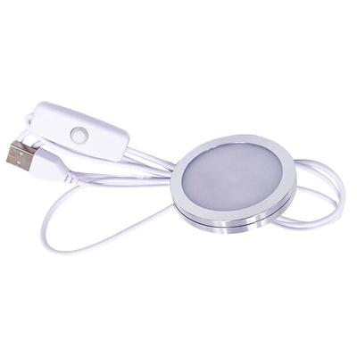 LED-lampor – LED-vägglampor