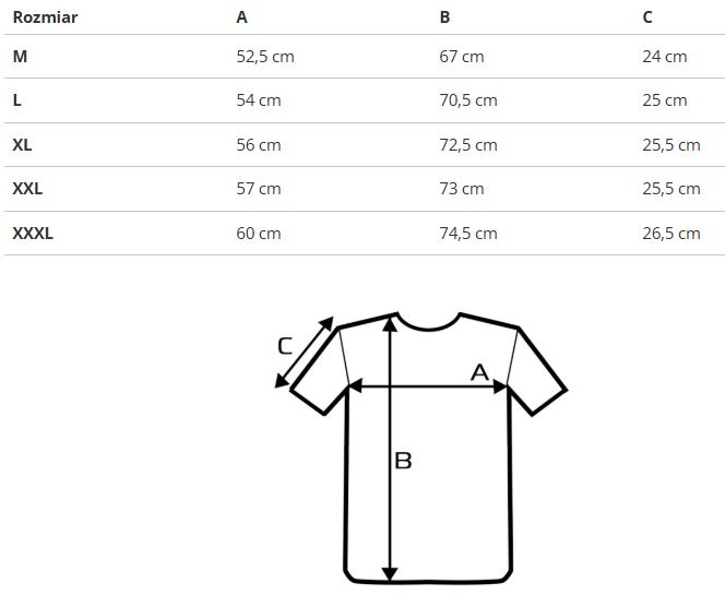 Lotto - Men' T-Shirt - Lo61660M 4800