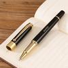 Custom Engraved Text Ballpoint Pens Personalized, Customized Name Ballpoint Pen, Personalized Engraving Pen, Customizable Nice Pens For Writing,