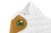 Jordan 13 Retro Wheat (2023)