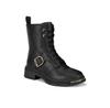 Ankle Boots MEXX MI001712643W, Black