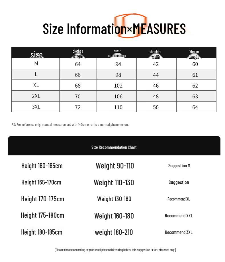 Baleno Men's Half-High Collar Fleece-Lined Knitted Sweater