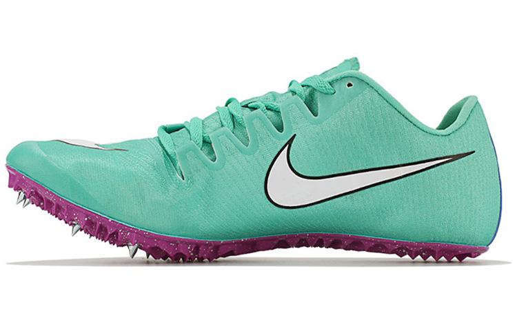 Nike Zoom Ja Fly 3 Green 865633-302 42