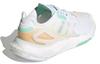 Adidas Wmns Day Jogger 'White Clear Mint' Women's GW4910