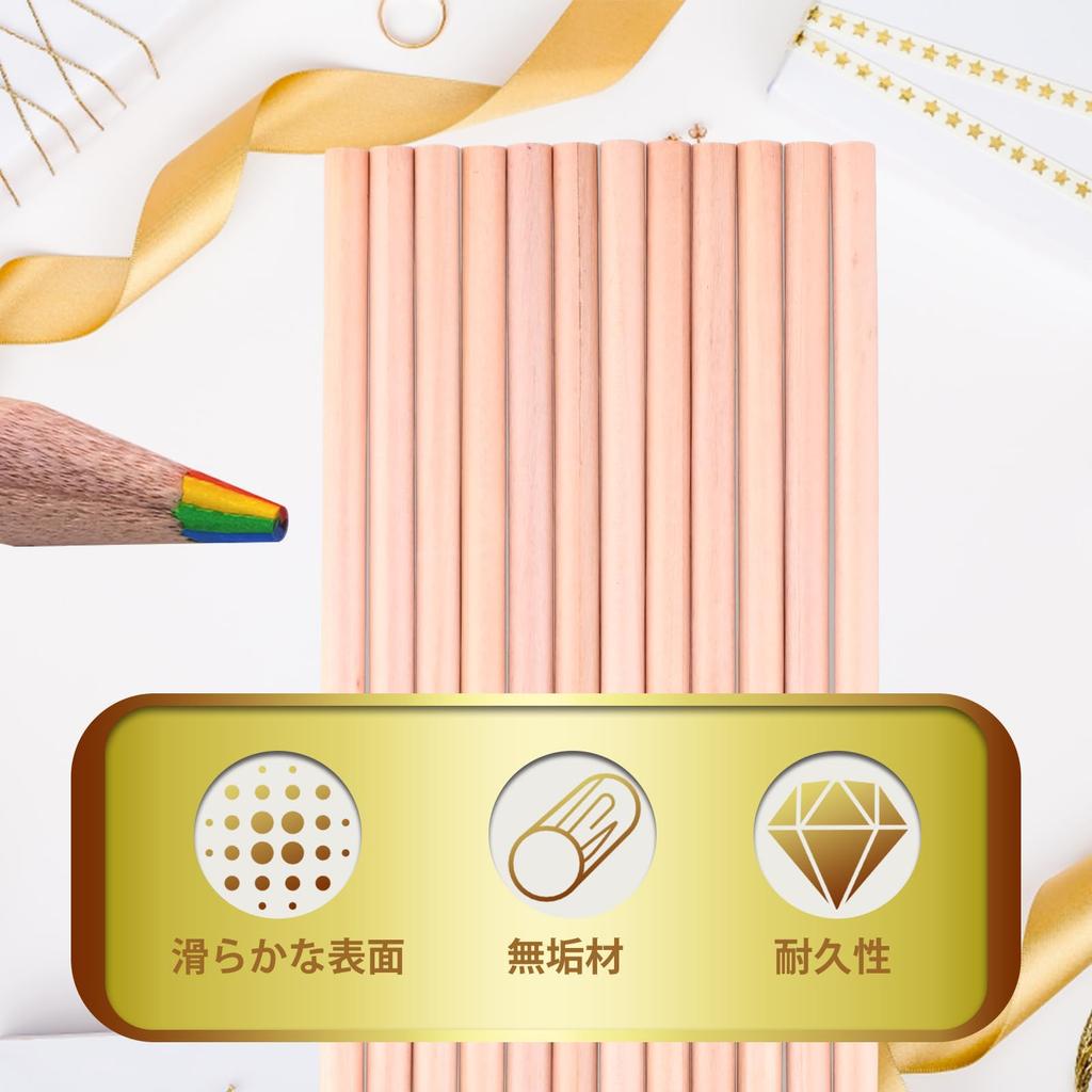 Cute Animal Reusable Painting Templates for Animal Stencils Reusable Journaling Drawing Templates for Creativity Painting Education School Projects