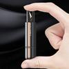 Car Safety Hammer Seat Belt Cutter 2in1 Emergency Escape Tool Family Rescue