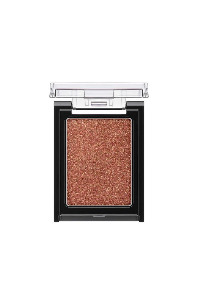 Kate Fit Gel Glitter Eye Shadow RD-1