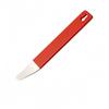 Stainless Steel Car Trim Removal Tool Pry Bar Design Trim Removal Pry Bar  For Automotive Repair