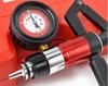 Dual-Purpose Car Manual Vacuum & Suction Pump for Brake Oil Change