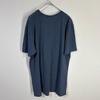 [USED] LASTNESTPLAM TREE TEE (L)
