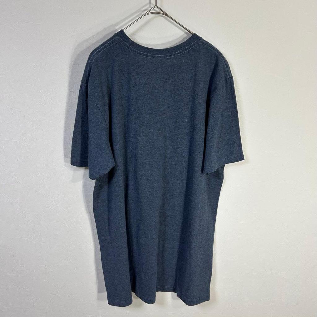 [USED] LASTNESTPLAM TREE TEE (L)
