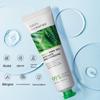 Aloe Vera Gel 30g - Hydrating & Moisturizing Hand Cream for Oil Control & Anti-Dryness.